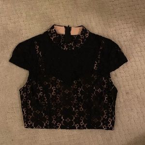 Been sitting in my closet, forgot about it!